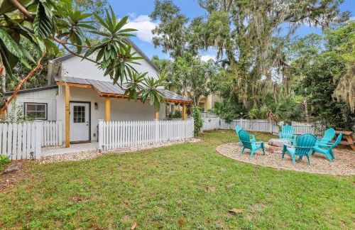 The Workshop - Photo 34