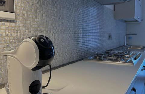 App Chiara- Mugello 3'-120 m2-Garage interno - Foto 4