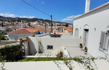 Tatiana's House - Photo 39