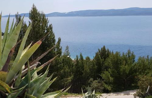 Apartmani Blazevic - Foto 21