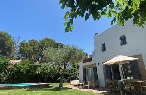 07301 Casa del Mar - Foto 41