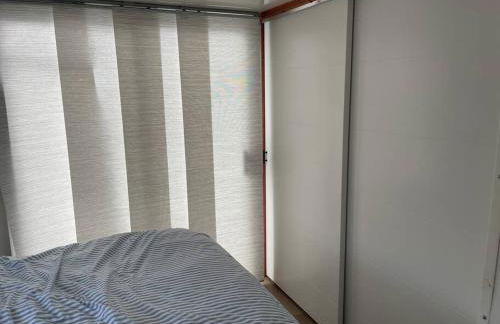 Houseboat in Providence! - Foto 22