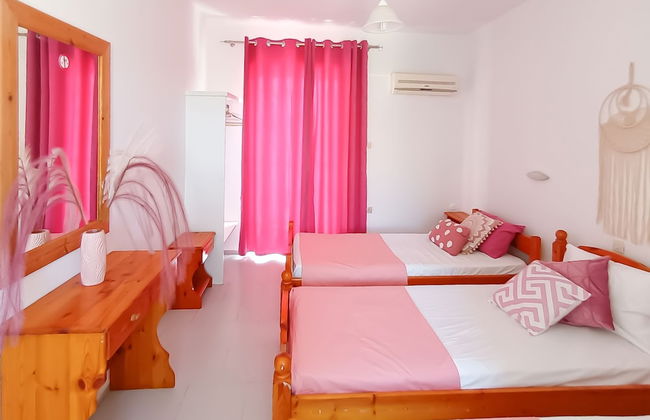 Lecini Studios - Foto 16