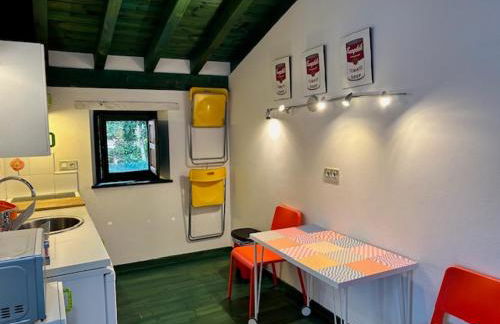 Antaviana Cantabria - Foto 50