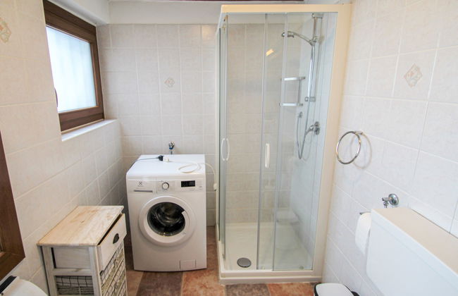 Baita Nini - Foto 23