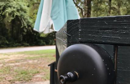 Cottage by the Sea: Pagnotto Shellback House - Foto 71