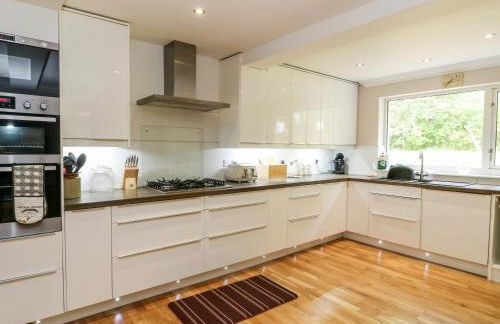 Tigh Na Drochit - Foto 8