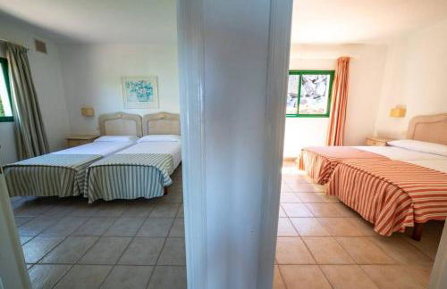 Bungalow Villa Verde 2 - Foto 29