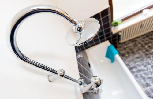 Apart2Stay Dormagen - Photo 19