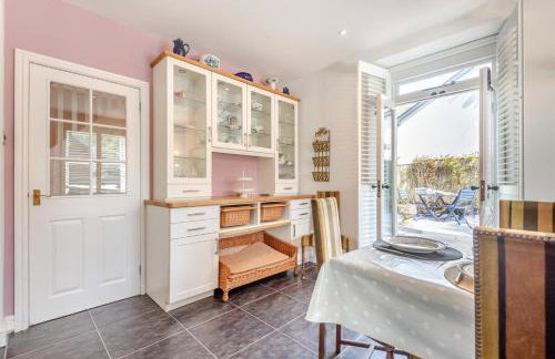 3 Bed in Clyro oc-r29347 - Foto 7