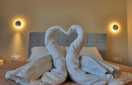 Paradise Hotel & Bar - Photo 8