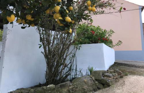 Casas Bemposta - Foto 55