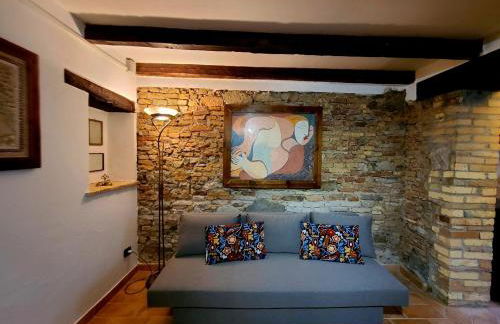 Ca'del Porto - Foto 10