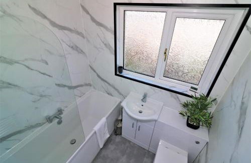 Morland House - East Kilbride - Foto 80