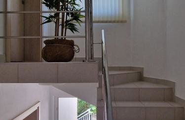 Adria apartmani - Foto 65