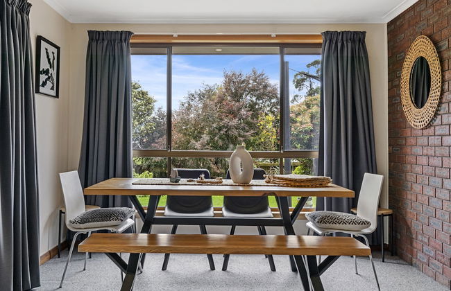 Lumeah Retreat Bruny Island - Photo 24