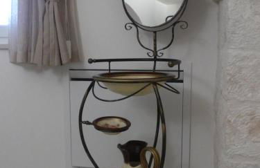 Trullo Ritunno - Foto 18