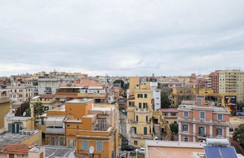 Prestige Bellavista Apartment - Foto 9