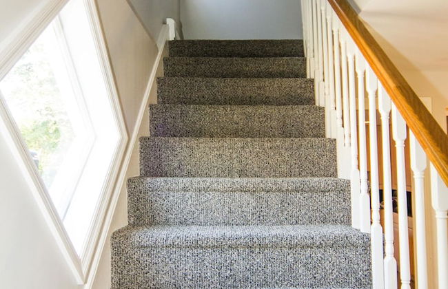 City's Escape - Foto 13