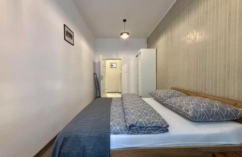 Apart Brzeg - Photo 48