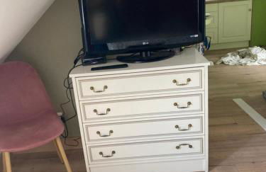 Un Amour de Grenier,à 200m du Zoo - Foto 21