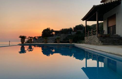 Villa Pebbles - Foto 47