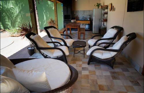 Casa de praia Paraty - Foto 19