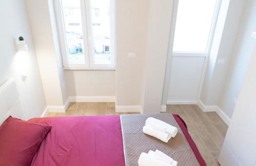 Casa Luna nel Cuore di Cagliari a 10 minuti in macchina dalle Spiagge più Belle - Foto 26