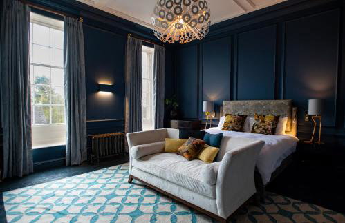 Wren Place Hall - Foto 49