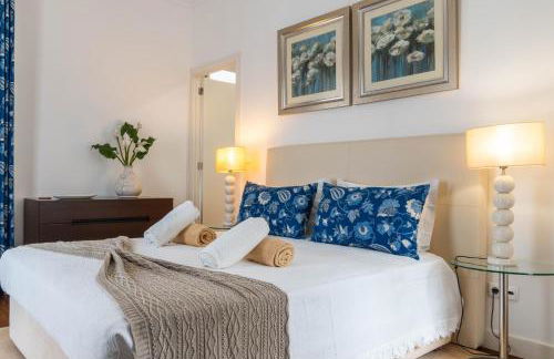 Casa da Arvore Villa by Green Vacations - Photo 22