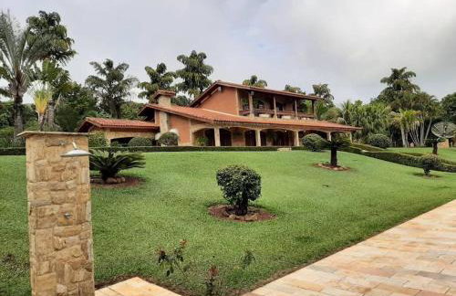 Linda Chácara em Piracaia SP - Photo 5