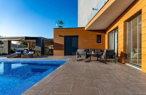 Villa LiLa - Sunshine - Foto 16