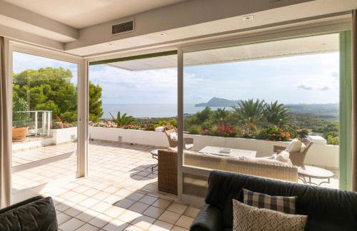 Villa Amalfi - Photo 17