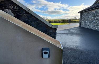 Room with a View - Foto 10