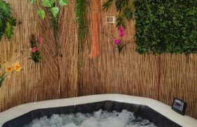 Casa Le Rose - Foto 8