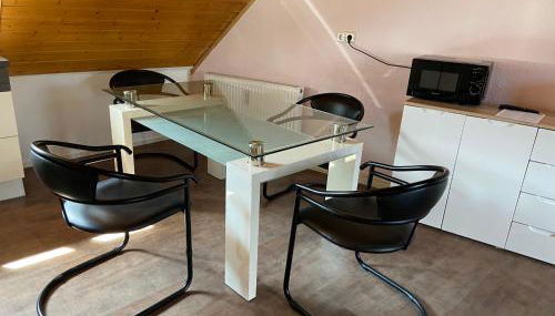 Fewo Floss Oberer Berg - Foto 2