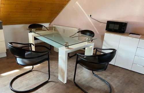 Fewo Floss Oberer Berg - Foto 2