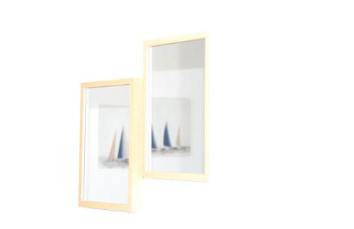 Casa William - Foto 51