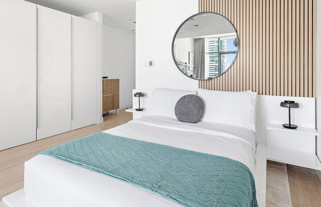 Silkhaus Liberty House - Foto 3