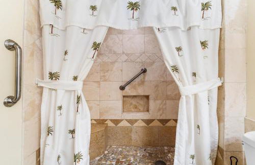 Kona Makai 2-201 - Foto 46