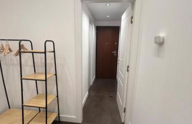 The Steven House - Foto 11