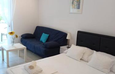 Nemira beach apartments - Foto 35