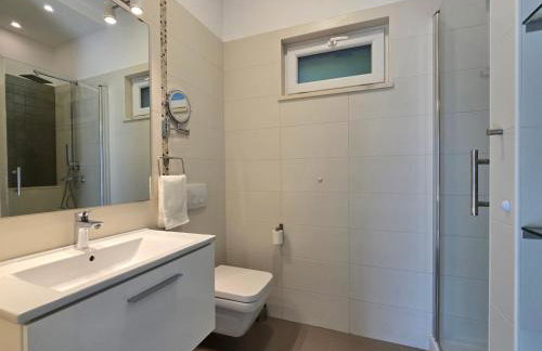 Villa Atrij - Foto 40