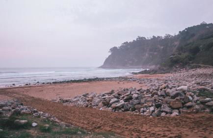 Ak-55 Rural House - Foto 45