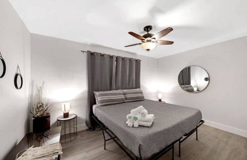 Peacock Villa 2 by Dream Vacation - Foto 23