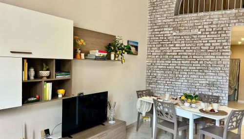 Residenza Marconi vicino Ortigia - Foto 2