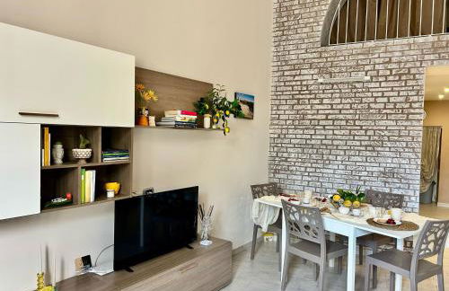 Residenza Marconi vicino Ortigia - Foto 2