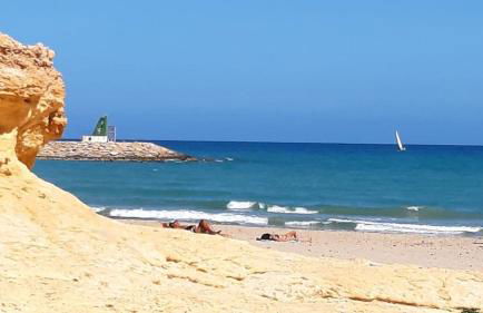 Casas349h El Campello Costa - Photo 13