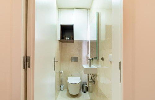 Douro Porto View - Photo 61