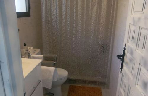 Apartament S&R, Sea and Relax - Foto 21